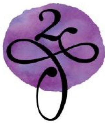 ACT2Tangle Zentangle Studio