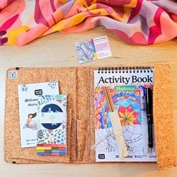 Viviva Reis Kits - Afbeelding 3