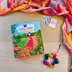 Viviva Reis Kits - Afbeelding 7