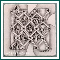 Bolly Point Variation