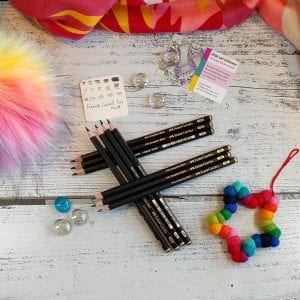 Faber Castell Pitt Matt