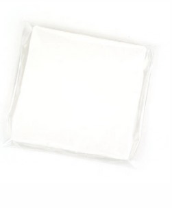 Zentangle Phive tiles - Afbeelding 3