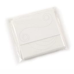 Zentangle Phive tiles - Afbeelding 2