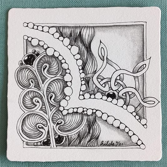 watiszentangle-03 Wat is Zentangle