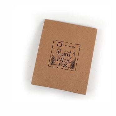 Project Pack 27 - Afbeelding 2