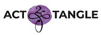 ACT TANGLE kleiner voor Outlook