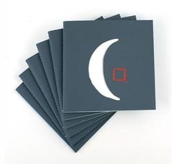 Project Pack 24 - Boekje Aura