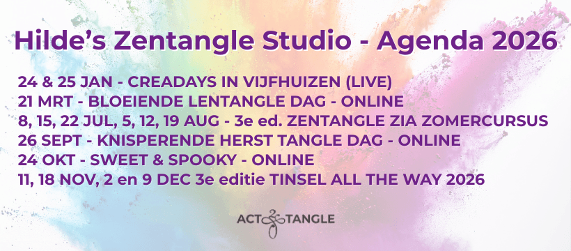 NL Agenda agenda act2tangle.