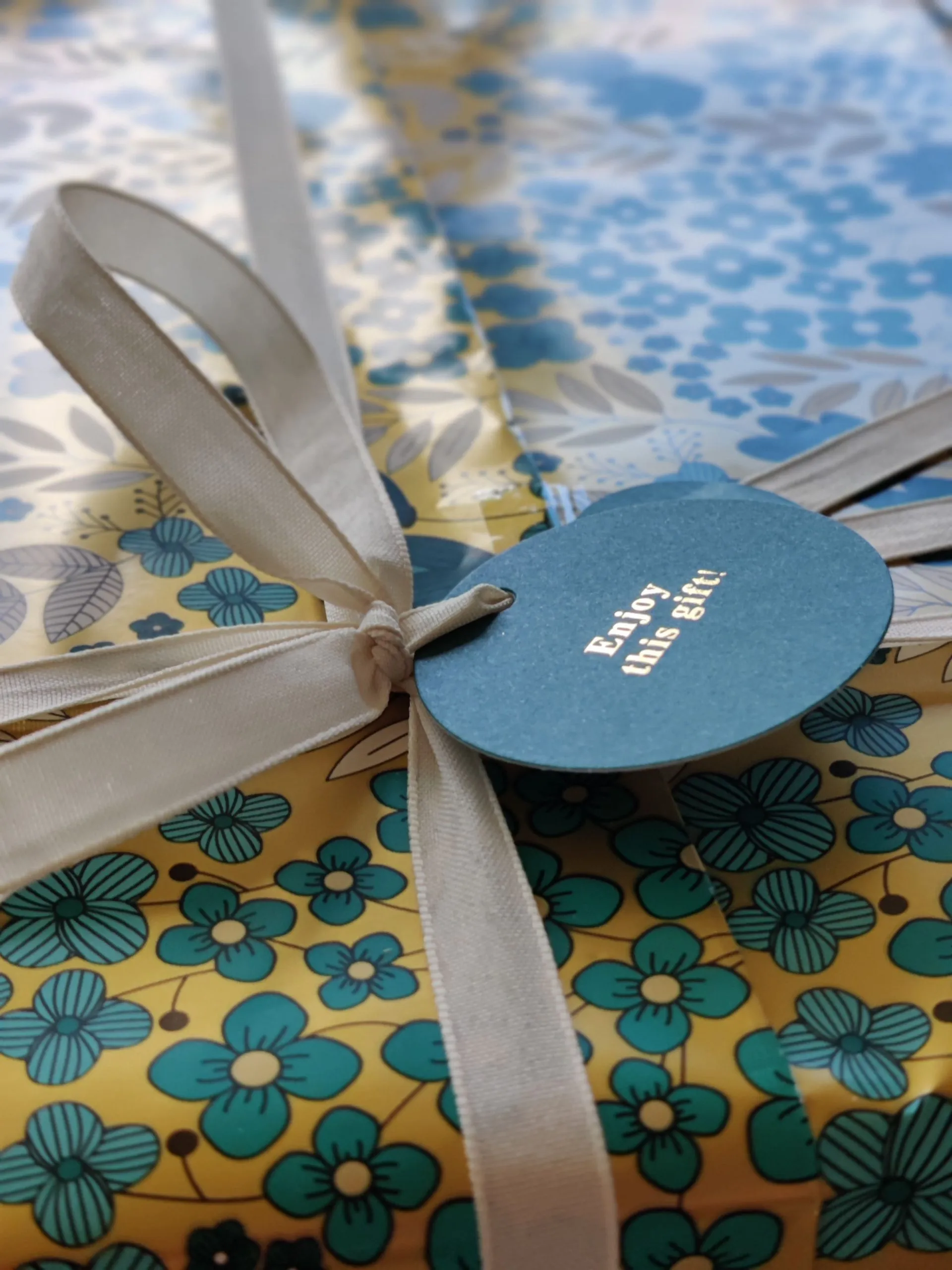 ACT2Tangle Cadeaubon - Afbeelding 3