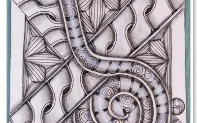 Ooh jee, wat heb ik nou gedaan!