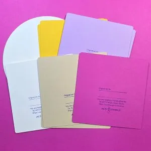 Bloeiende Lentangle Tilesset (incl. verzending)