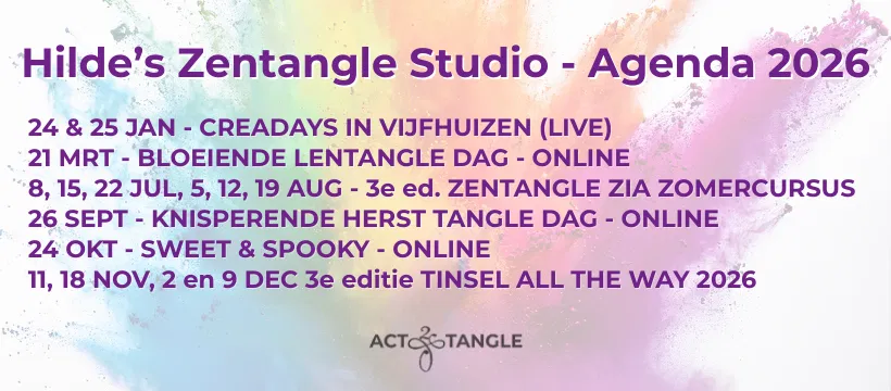 NL Agenda agenda act2tangle.