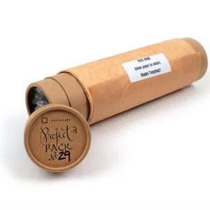 Zentangle Project Pack 29