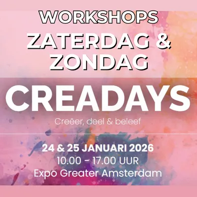 CREADAYS ZATERDAG (1) creadays zentangle workshop act2tangle hilde act2tangle workshop op creadays map tangle workshop creadays act2tangle zentangle tekenen op de creadays beurs act2tangle live workshop creatief event
