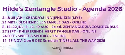 Header tussen de lijnen (3) agenda act2tangle.